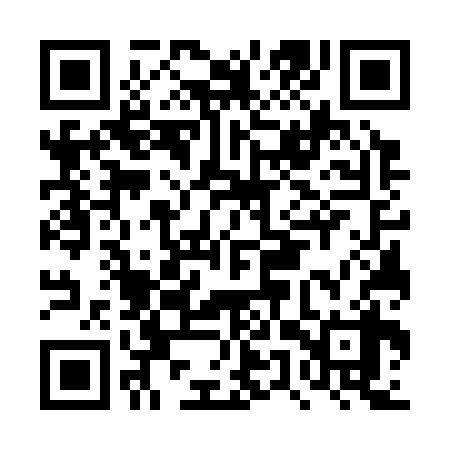QR code for DUW338