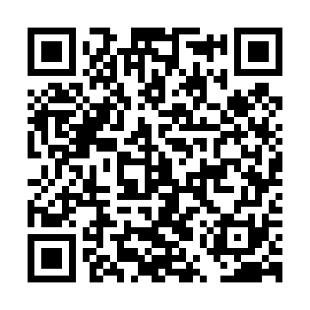 QR code for DUW471