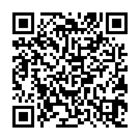 QR code for DUW501