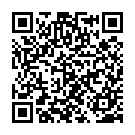 QR code for DUW507