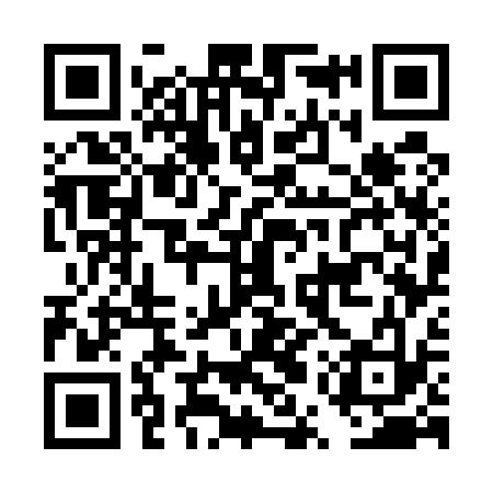 QR code for DUW533
