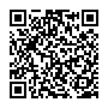 QR code for DUW558