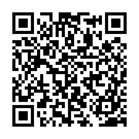QR code for DUW567