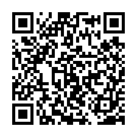 QR code for DUW653