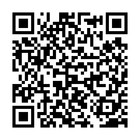 QR code for DUW658