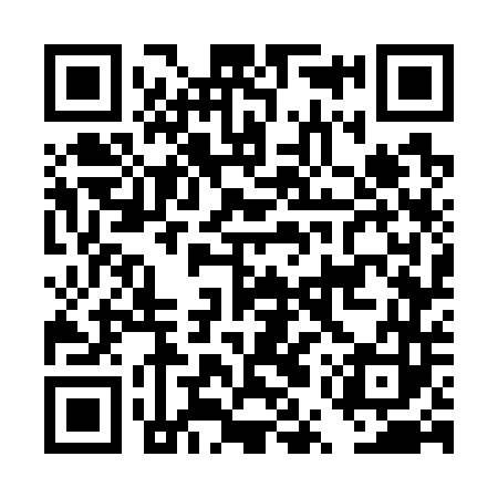 QR code for DUW743