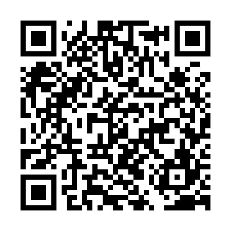 QR code for DUW926