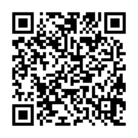 QR code for DUW984