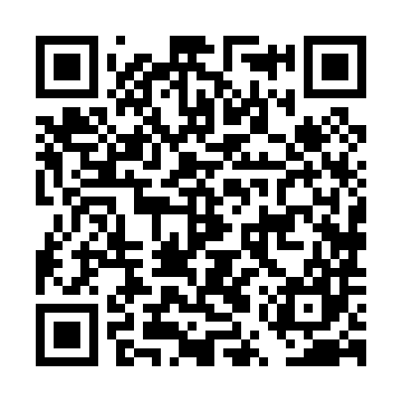 QR code for DUX087