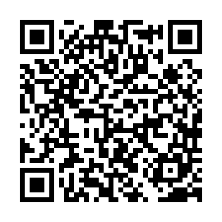 QR code for DUX145