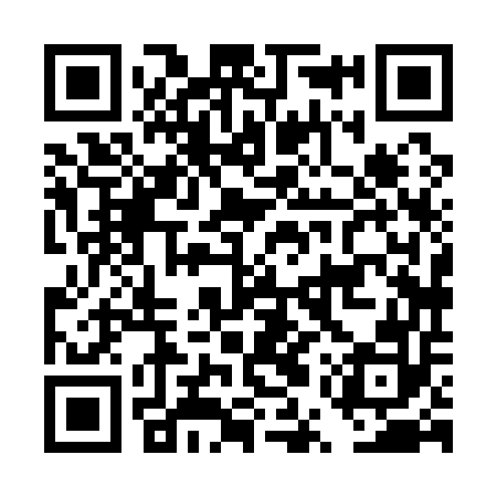 QR code for DUX152