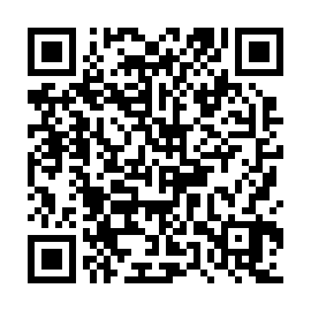 QR code for DUX222
