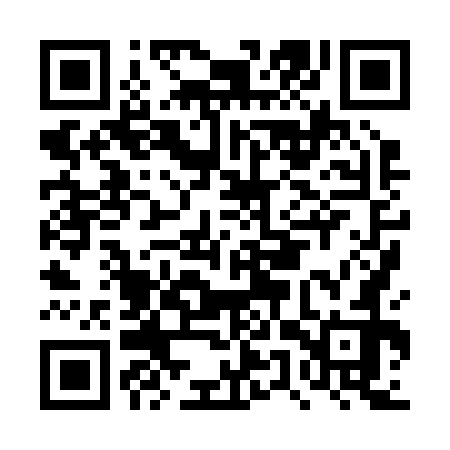QR code for DUX272