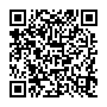 QR code for DUX291