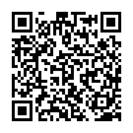 QR code for DUX351