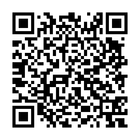 QR code for DUX430