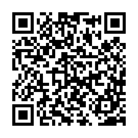 QR code for DUX444