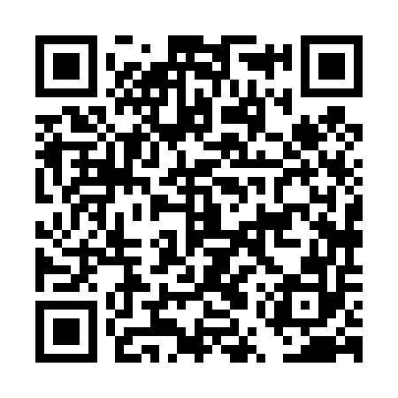 QR code for DUX452