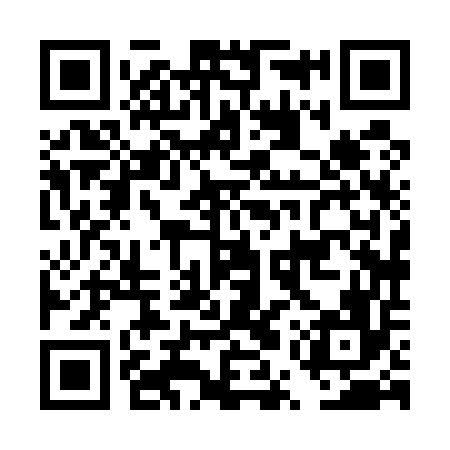 QR code for DUX556