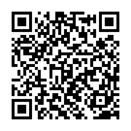 QR code for DUX560