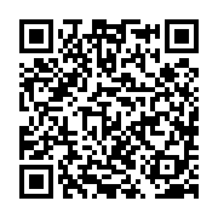 QR code for DUX599