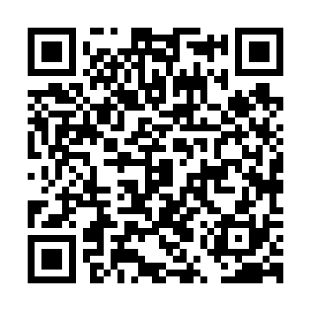 QR code for DUX630
