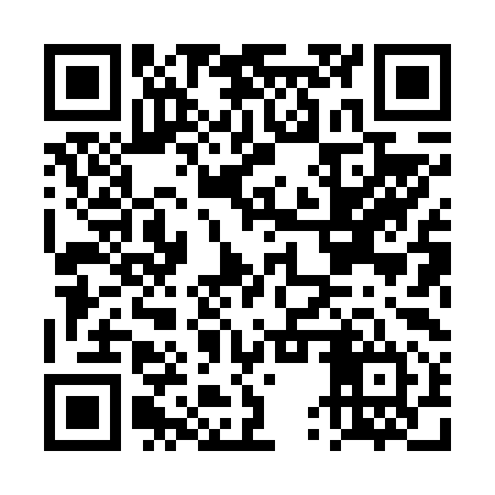 QR code for DUX694