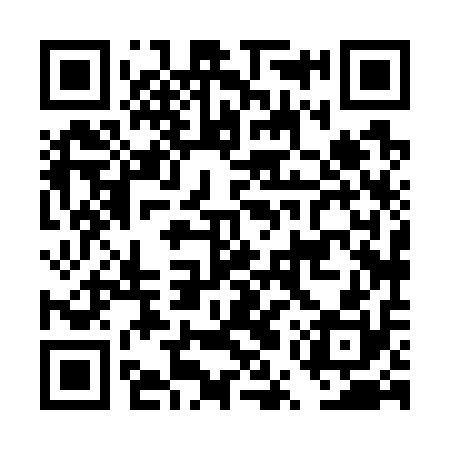 QR code for DUX710