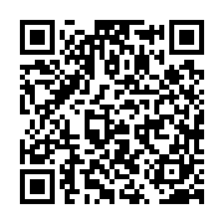 QR code for DUX760