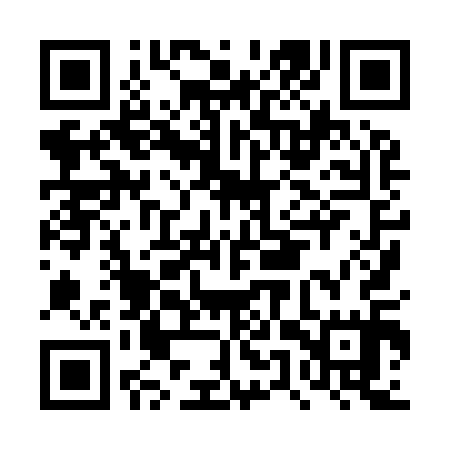 QR code for DUX915