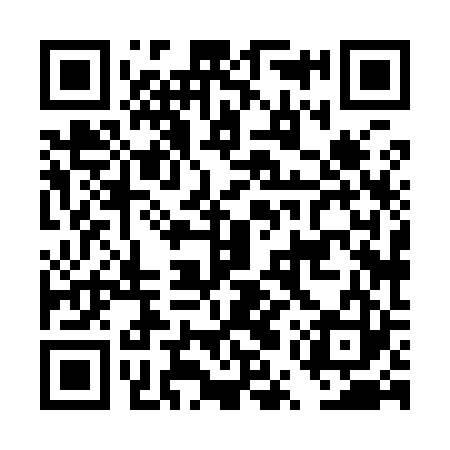 QR code for DUX923