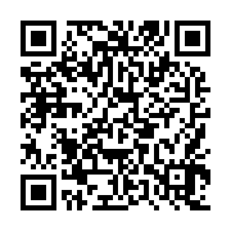 QR code for DUX947
