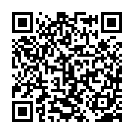 QR code for DUX951