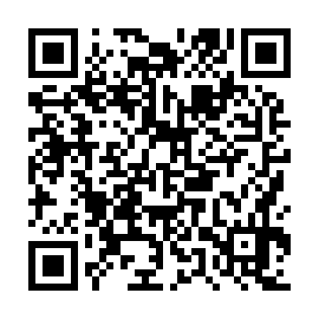 QR code for DUX974
