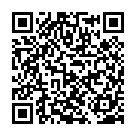 QR code for DUY015