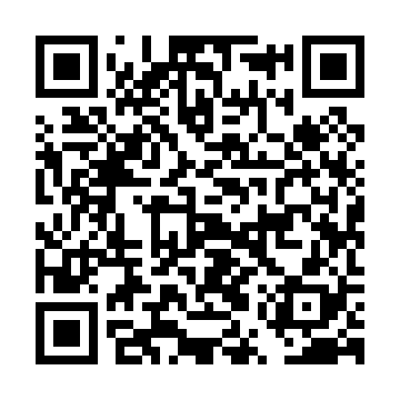 QR code for DUY028