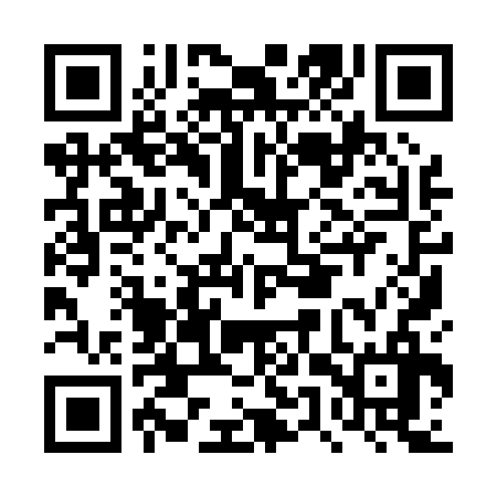QR code for DUY036