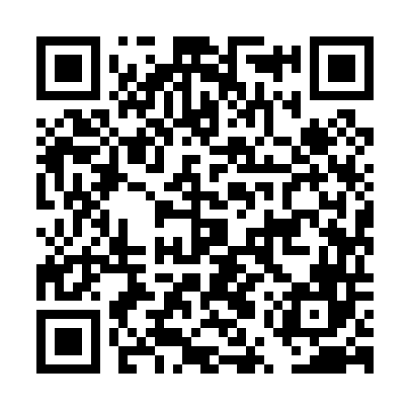 QR code for DUY046