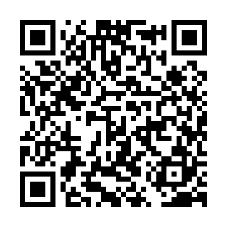 QR code for DUY122