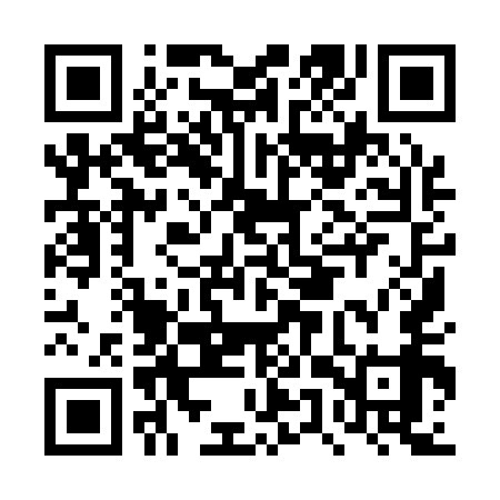 QR code for DUY159