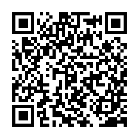QR code for DUY183