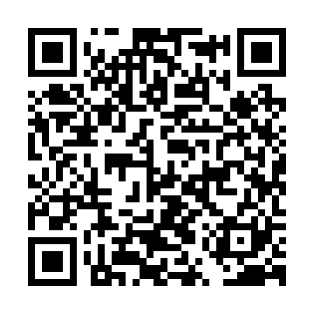 QR code for DUY221
