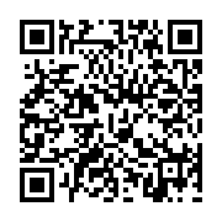 QR code for DUY398