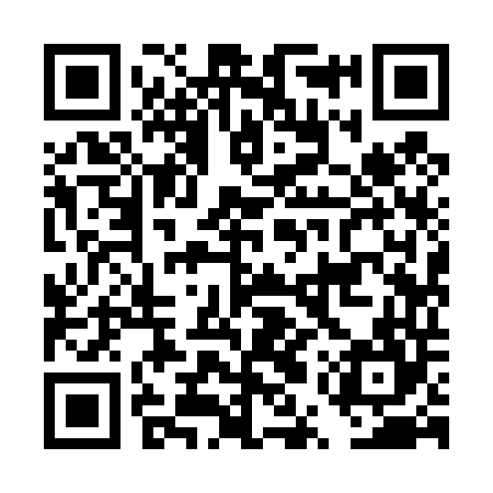 QR code for DUY444