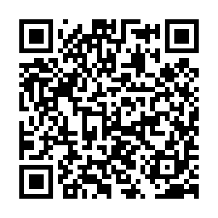 QR code for DUY490