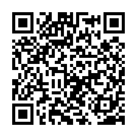 QR code for DUY511