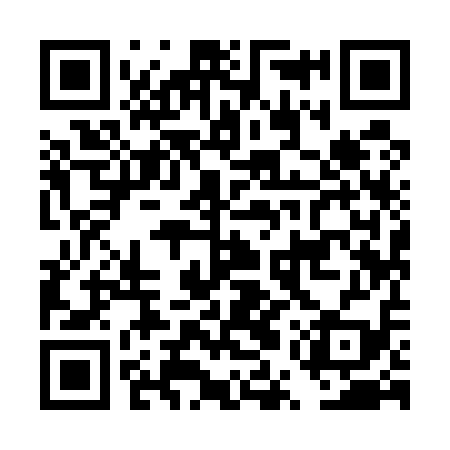 QR code for DUY519