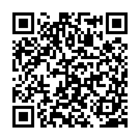 QR code for DUY541