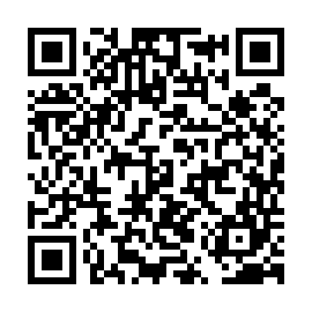 QR code for DUY544