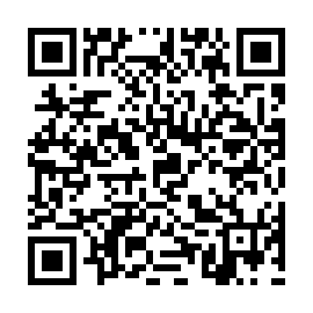 QR code for DUY574